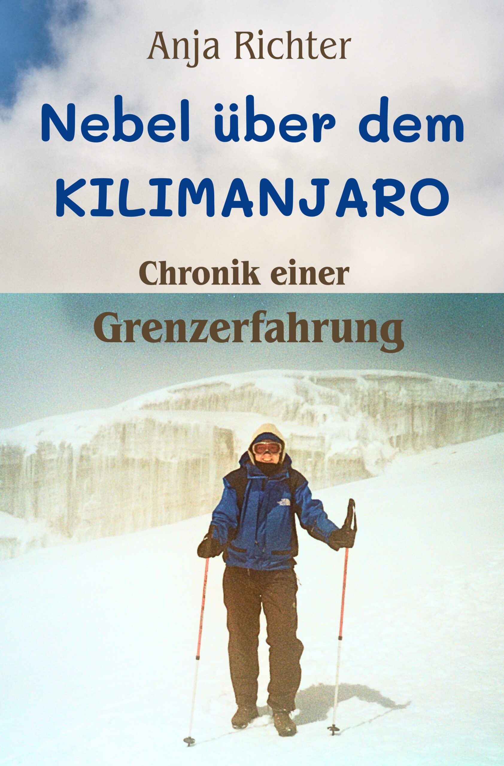 Buch-Cover_VORDERSEITE_v1